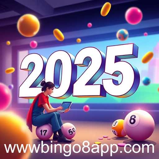 Bingo8.com: Revolutionizing Online Gaming Experiences