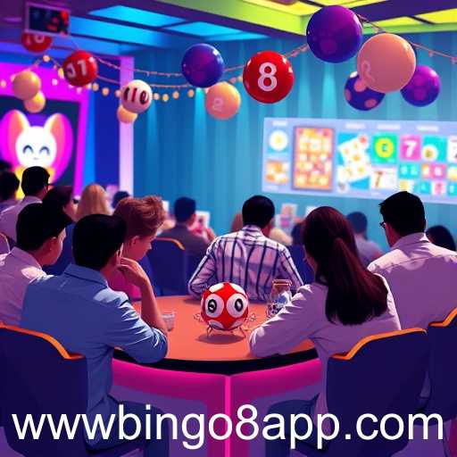 Emerging Trends in Online Gaming