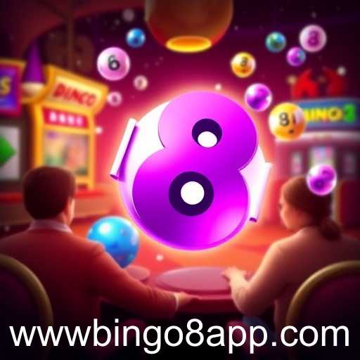 The Rise of Online Gaming Hubs