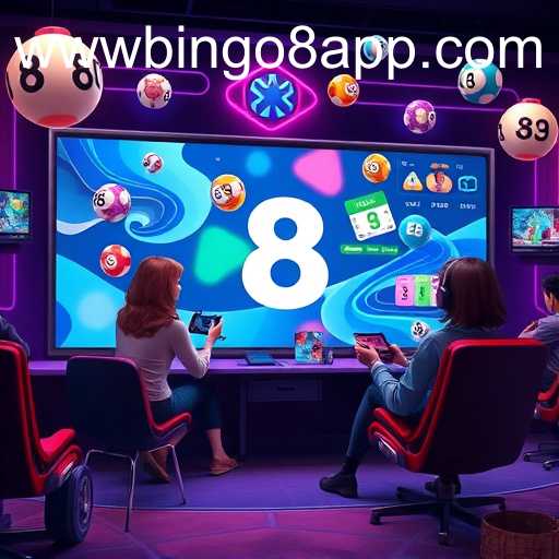 Rise of Online Gaming Platforms