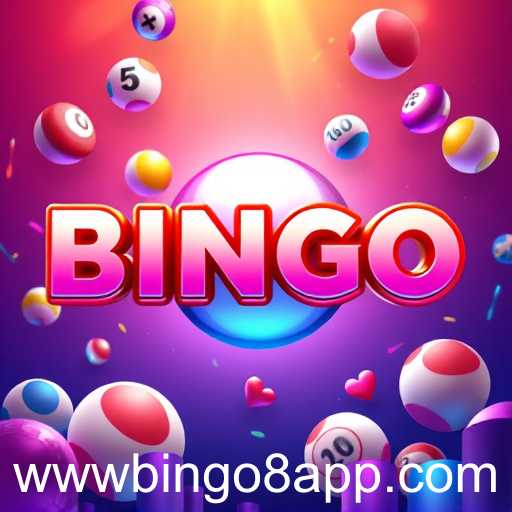 The Rise and Transformations of Bingo8.com in Online Gaming