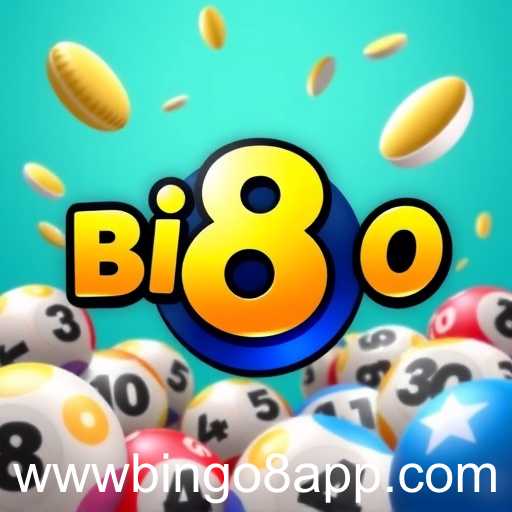 The Rising Trend in Online Gaming: Bingo8.com